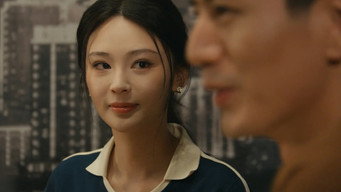 Episode 19