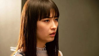 Episodio 4 — Episodio 4