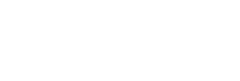Workhorse Queen logo