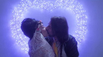 Galeria 3 - Marisa en los bosques