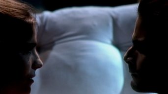 Episódio Capítulo 55 da série Corpo a Corpo