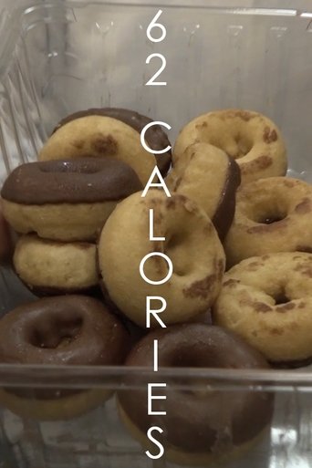 62 Calories! (2021)