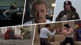 Every Frame a Painting (2014-2016)