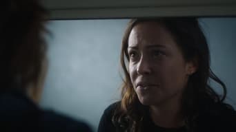 Tomorrow Is Ours S1E1329 poster