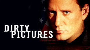 Dirty Pictures (2000)