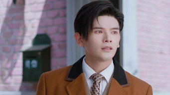 第21話：Episode 21