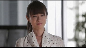 Episode 8 — 飛行機トラブルで試される管制官の絆