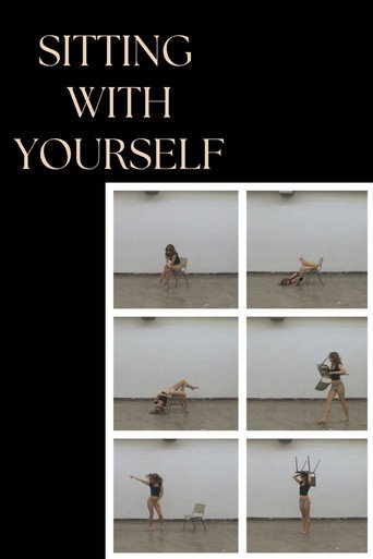 Sitting With Yourself galeri 1