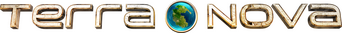 Terra Nova logo