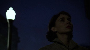 #56 Керол