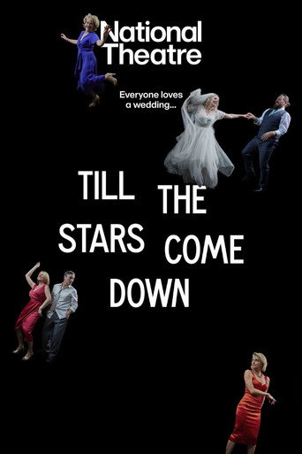 National Theatre Live: Till The Stars Come Down