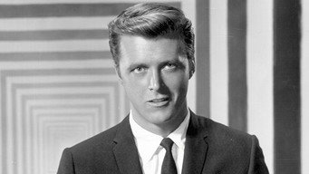 #4 77 Sunset Strip