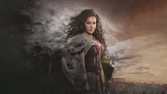The Coachman (2023- )
