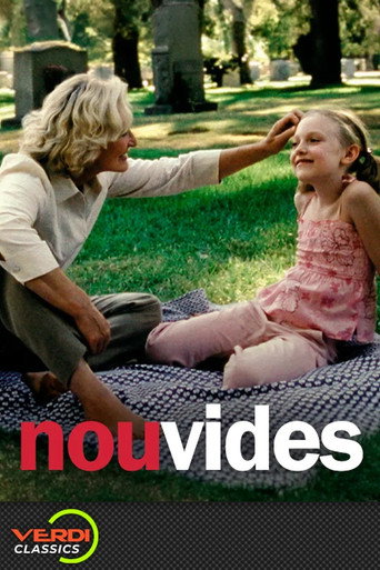 Nou vides