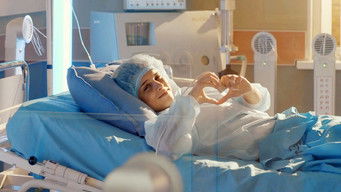 第36話：Episode 36