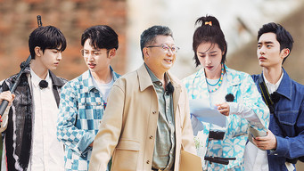 Episode 6 (1)