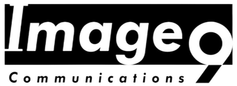 image9comms
