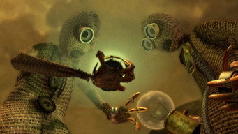 9 (2005)
