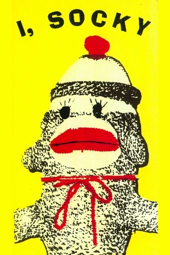 I, Socky (1999)
