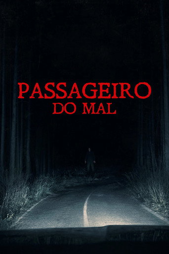 Assistir Passageiro do Mal online