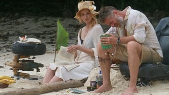 #10 The Island