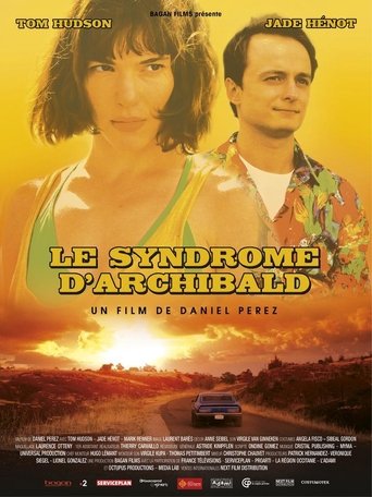 Le Syndrome d'Archibald