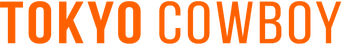 Tokyo Cowboy logo