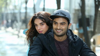 #7 Sammohanam
