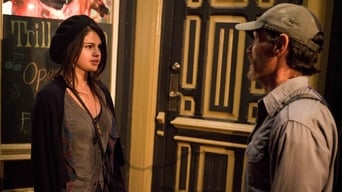 Galeria 1 - Rudderless