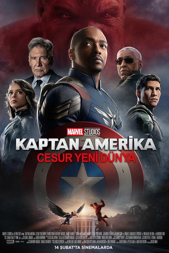 Poster 4