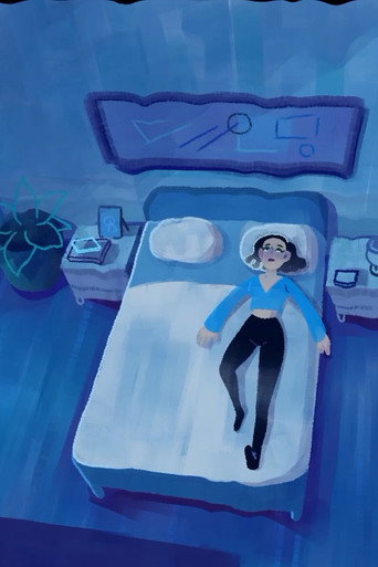 To Bloom Again