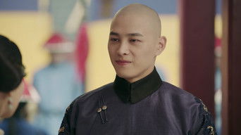 Cena de Episódio 31