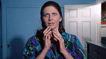 Season of the Witch (1972)