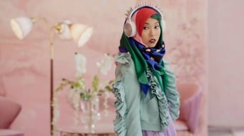 Galeria 4 - Paradise Hills