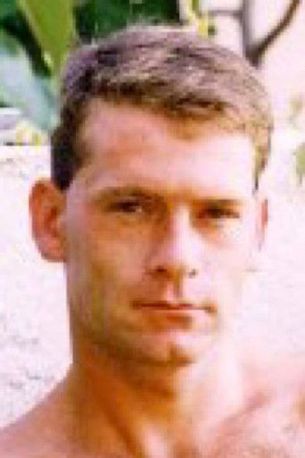 Foto de Frédéric Laroche