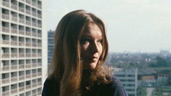 #6 2 or 3 Things I Know About Her
