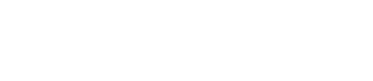 Our Cartoon President logo