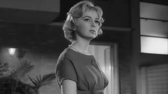 I ragazzi dei Parioli (1959)