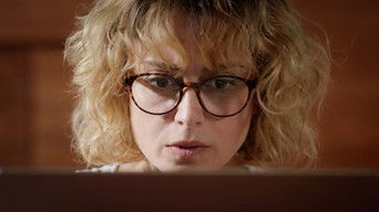 Chronicles of the Sun S6E165 poster