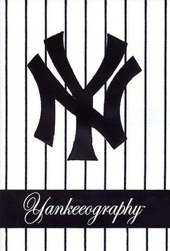 Yankeeography