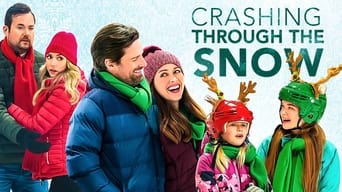 Crashing Through the Snow (2021)