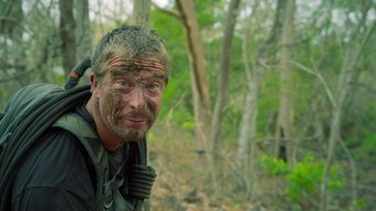 A la caza de famosos, con Bear Grylls S01E04