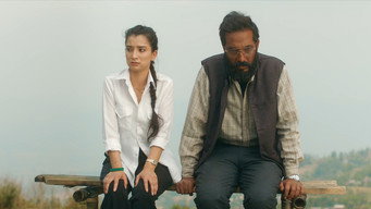 Baa: Ek Yoddha (2026)