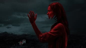 #12 Будинок таємниць