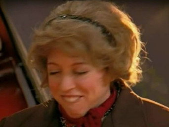 Floricienta T1E123