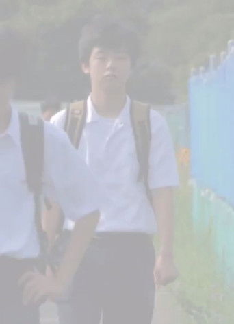 不道徳カタルシス poster