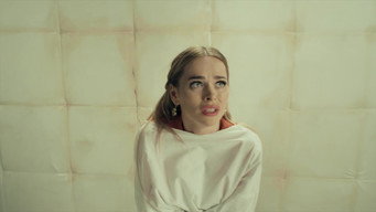 Episode 7 — Episode 7