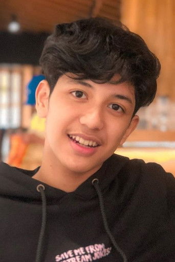 Foto de Abun Sungkar