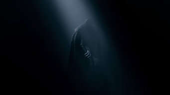 #82 Носферату