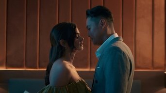 Episodio 11 Episodio 11